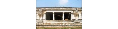 087. திருபழையாறை வடதளி